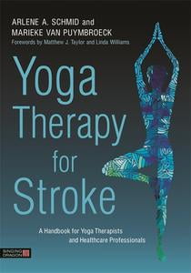 Stroke Rehabilitation Ebook